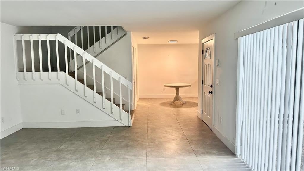 17989 San Juan Ct – photo 3