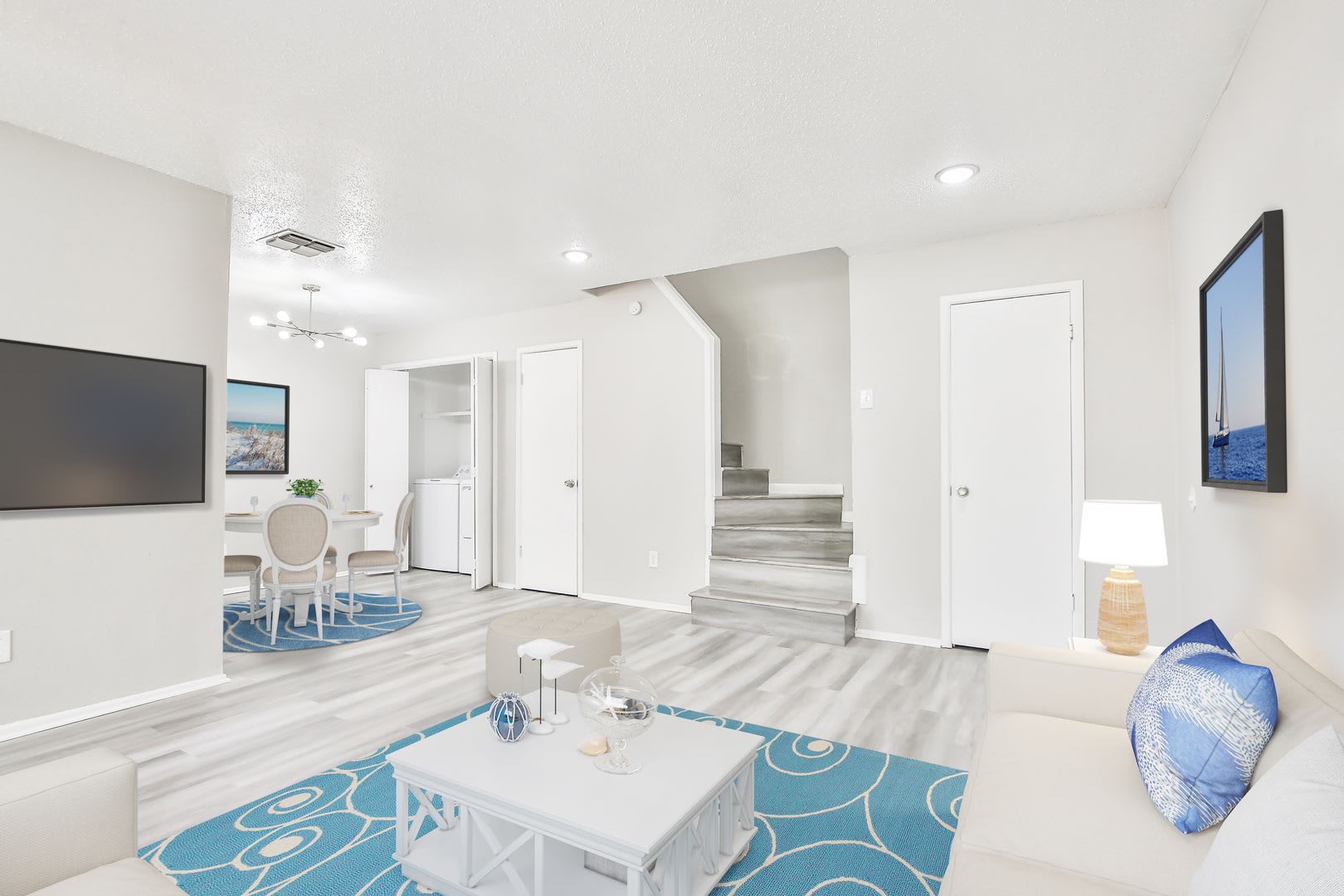 New Construction Built In Elm Meadows 999 For The First Month – photo 3
