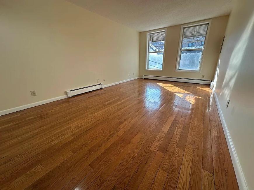 137 West Tremont Avenue – photo 2