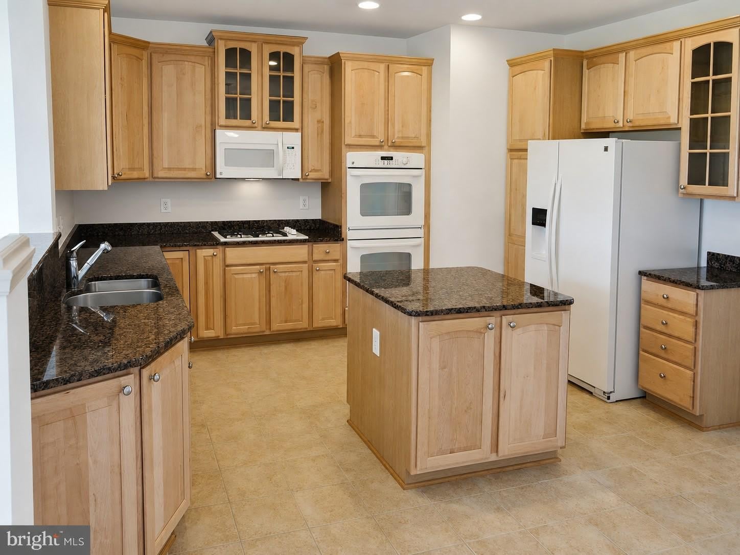 17 CURVING BRANCH Way – photo 4