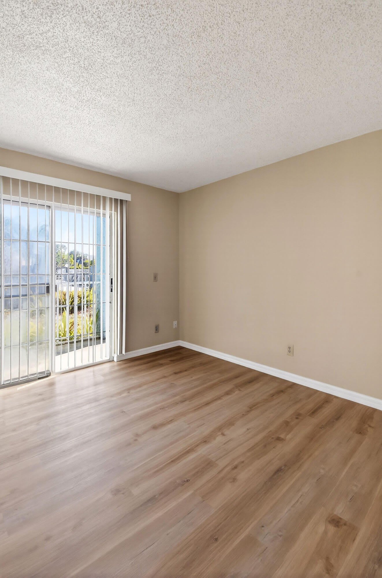 1620 SE GREEN ACRES Circle – photo 5