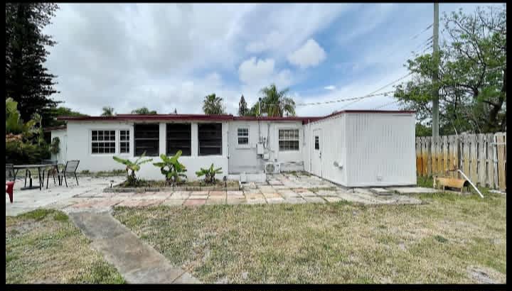 213 Sw 3rd Pl – photo 4