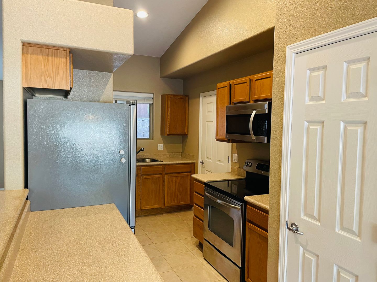 717 S. 16th Street Cottonwood – photo 5