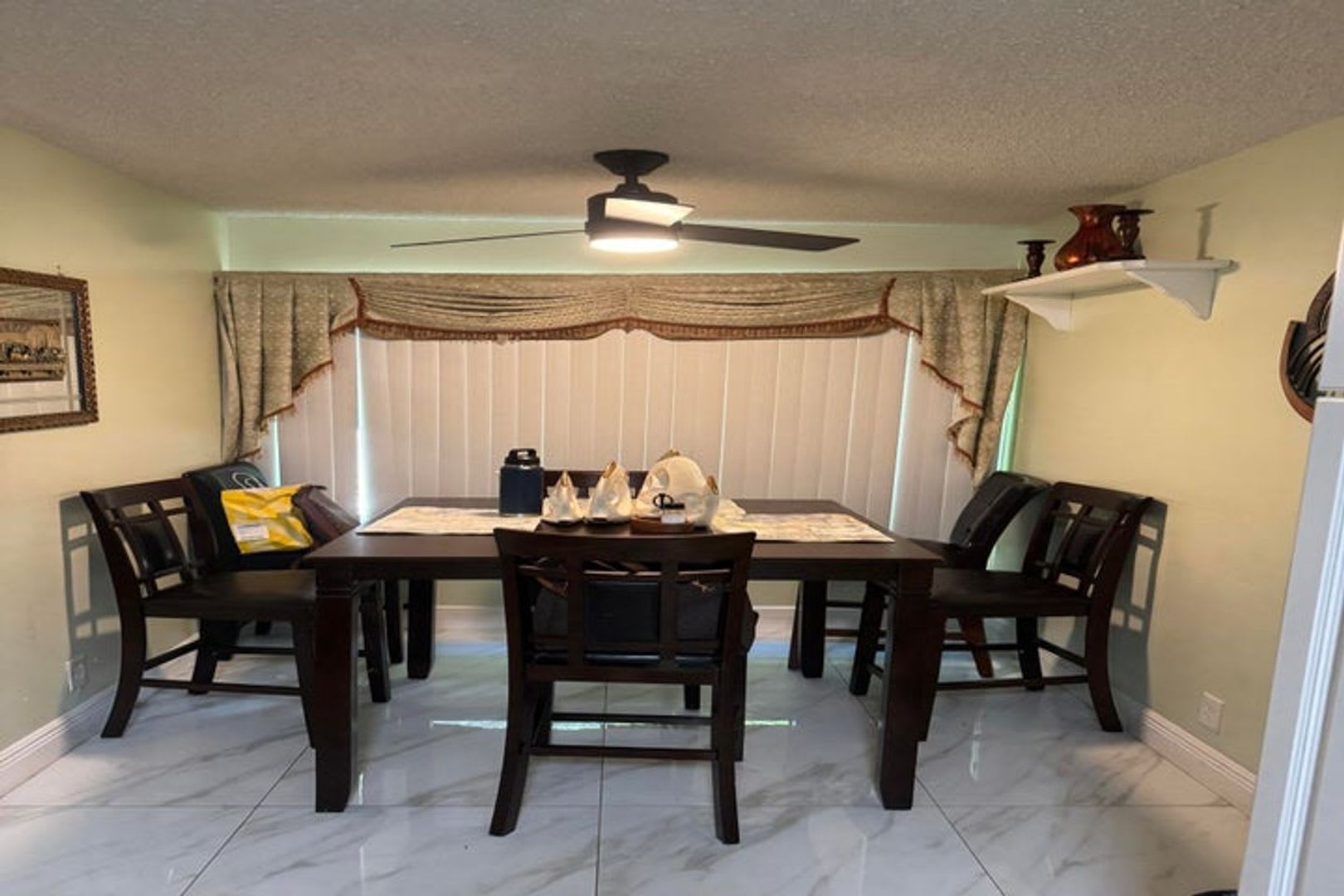 8230 NW 9th Court 6, Plantation, FL 33324 – photo 2