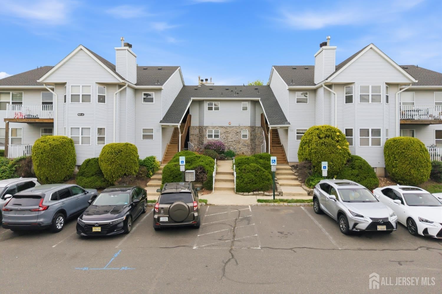194 Bexley Lane – photo 2