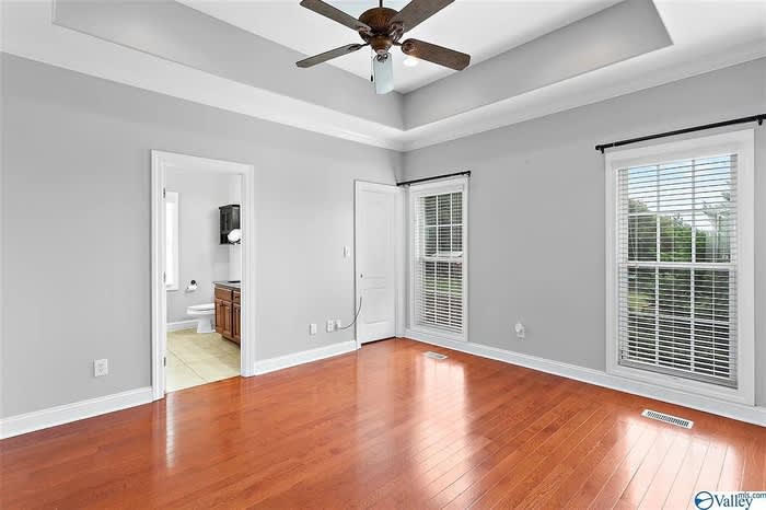 116 Burwell Cove Dr – photo 4