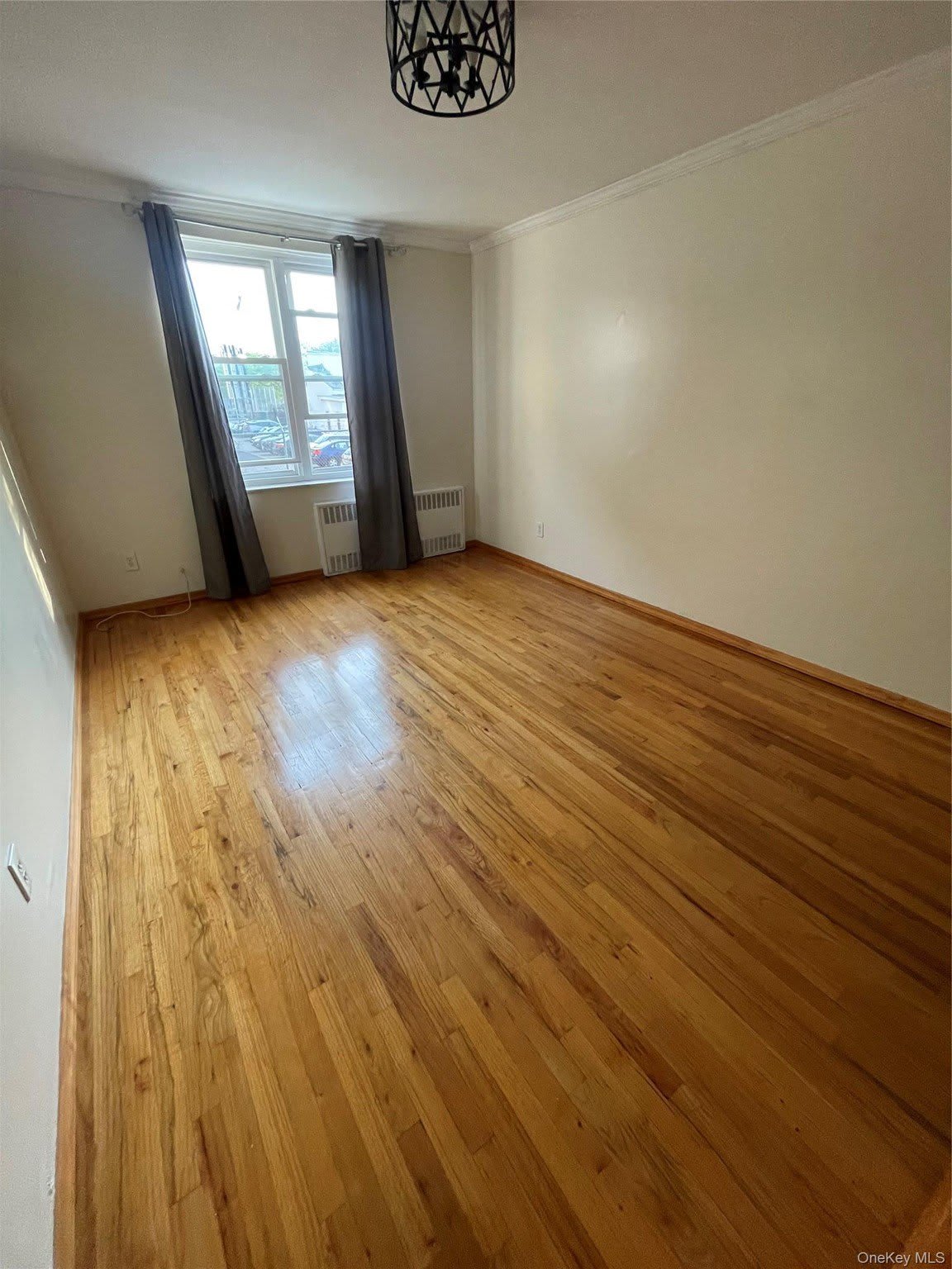 1212 E 98th Street – photo 5