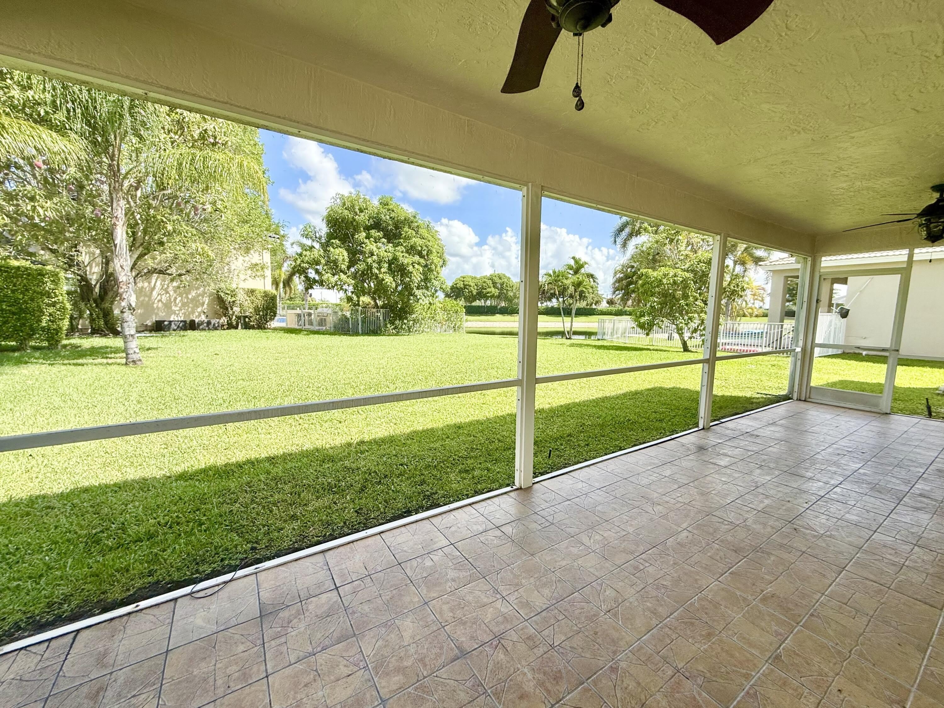 12671 Yardley Drive – photo 2