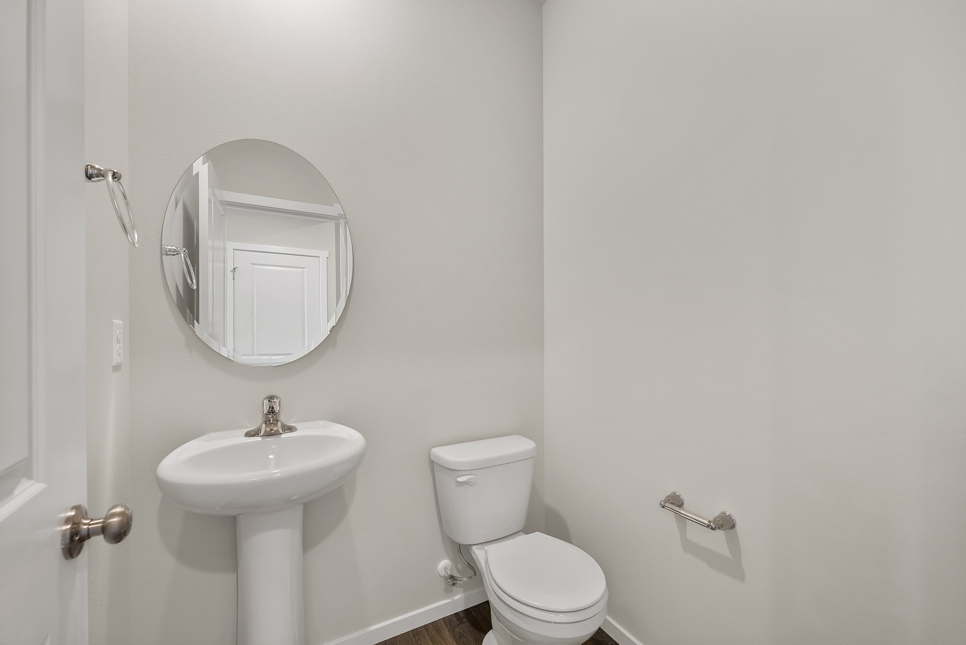 1389 Sw Pendleton Way – photo 2