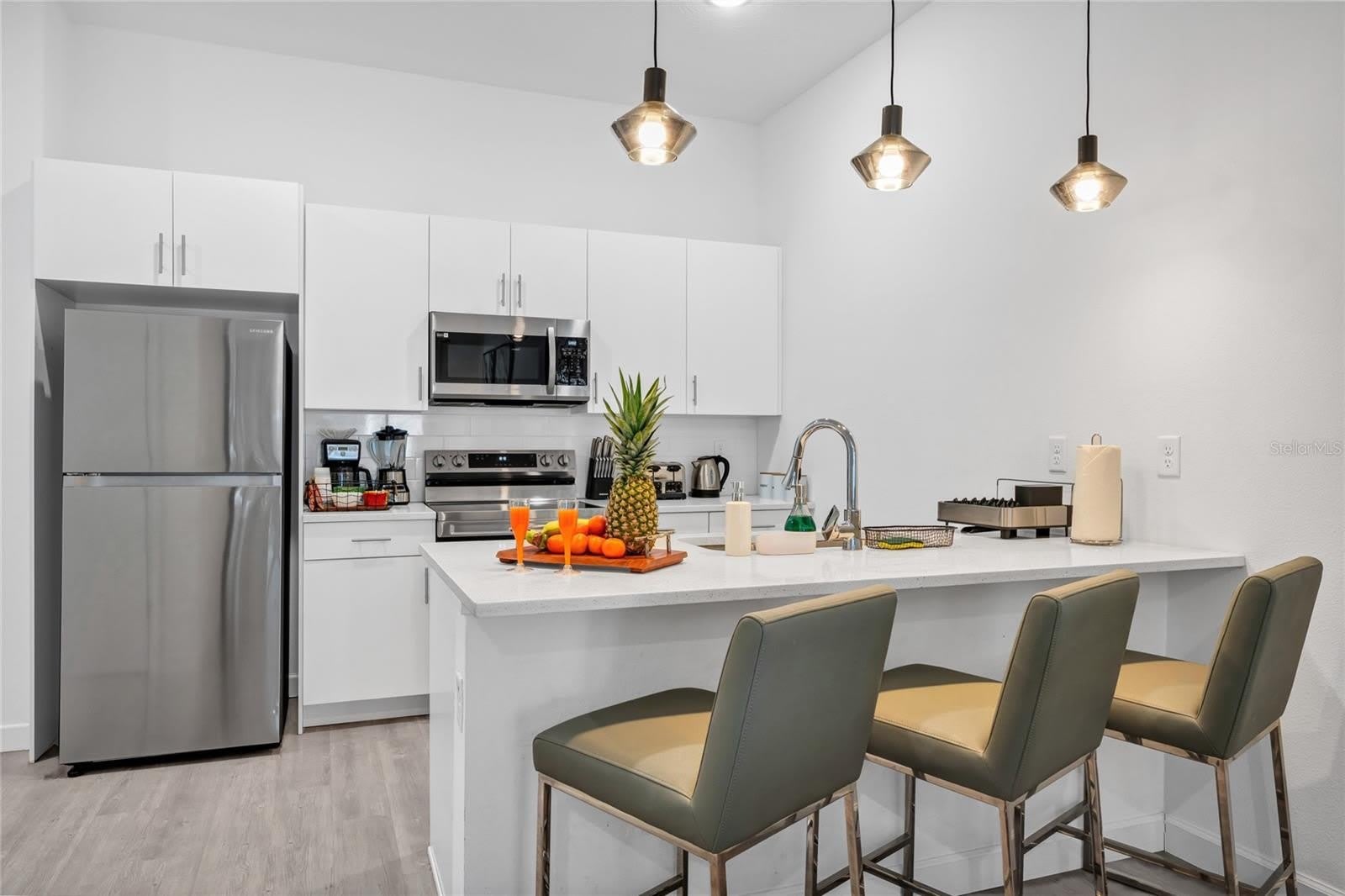 637 Trikomo Drive – photo 5