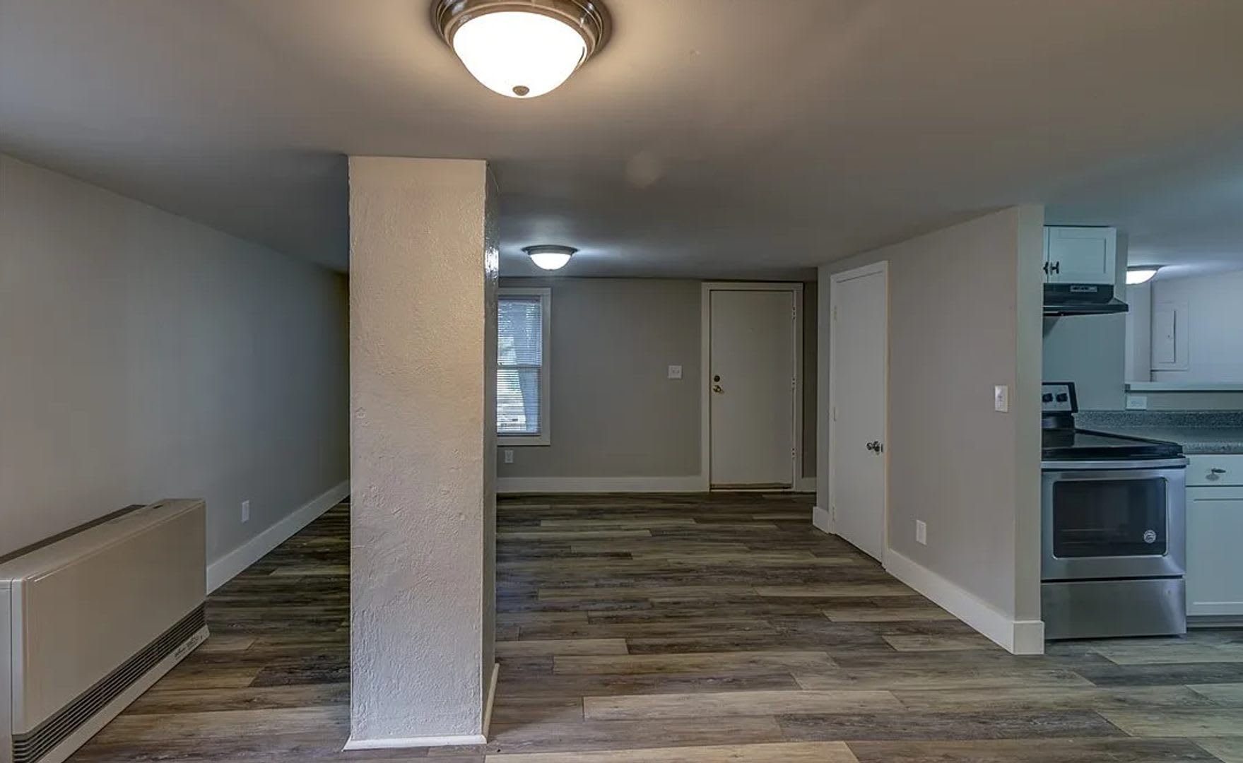 183 Hillside Drive – photo 2