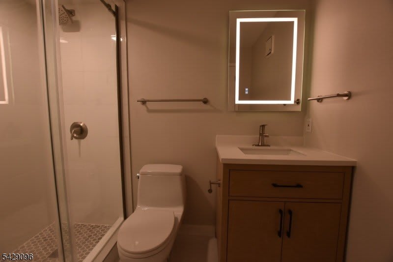 24 Sunrise Dr – photo 2
