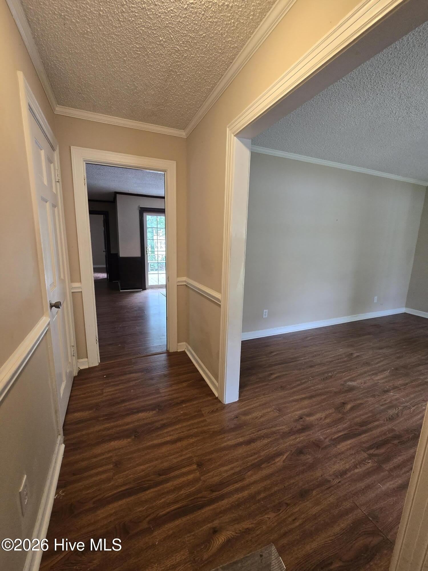 115 Heritage Street – photo 3