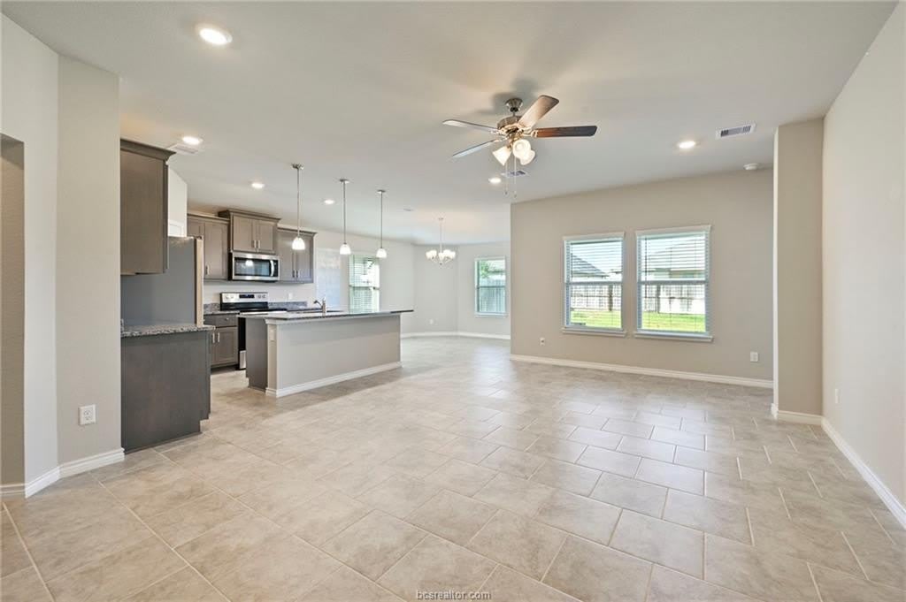 2115 Chief Street – photo 2