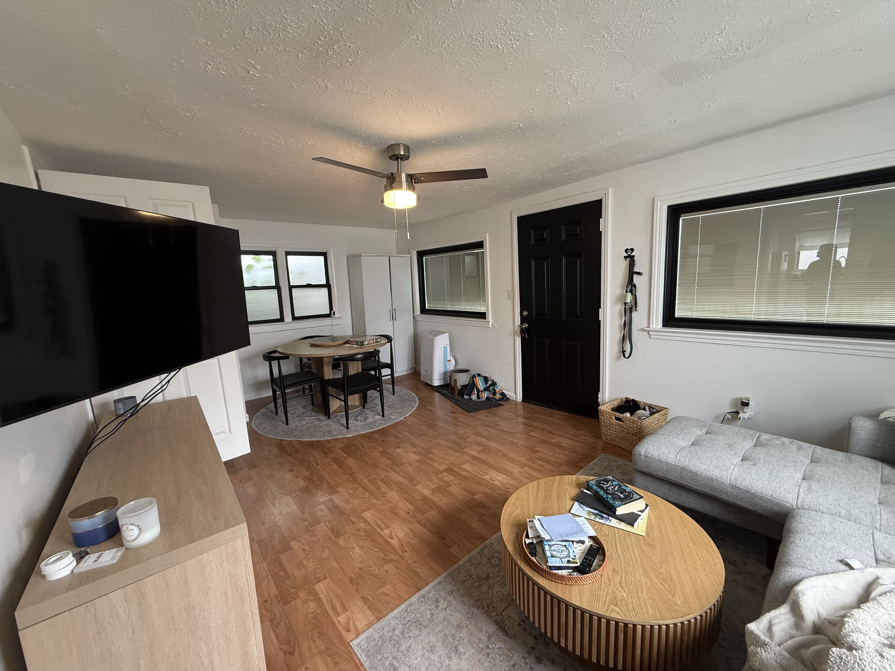 295 East Whittier Street – photo 4