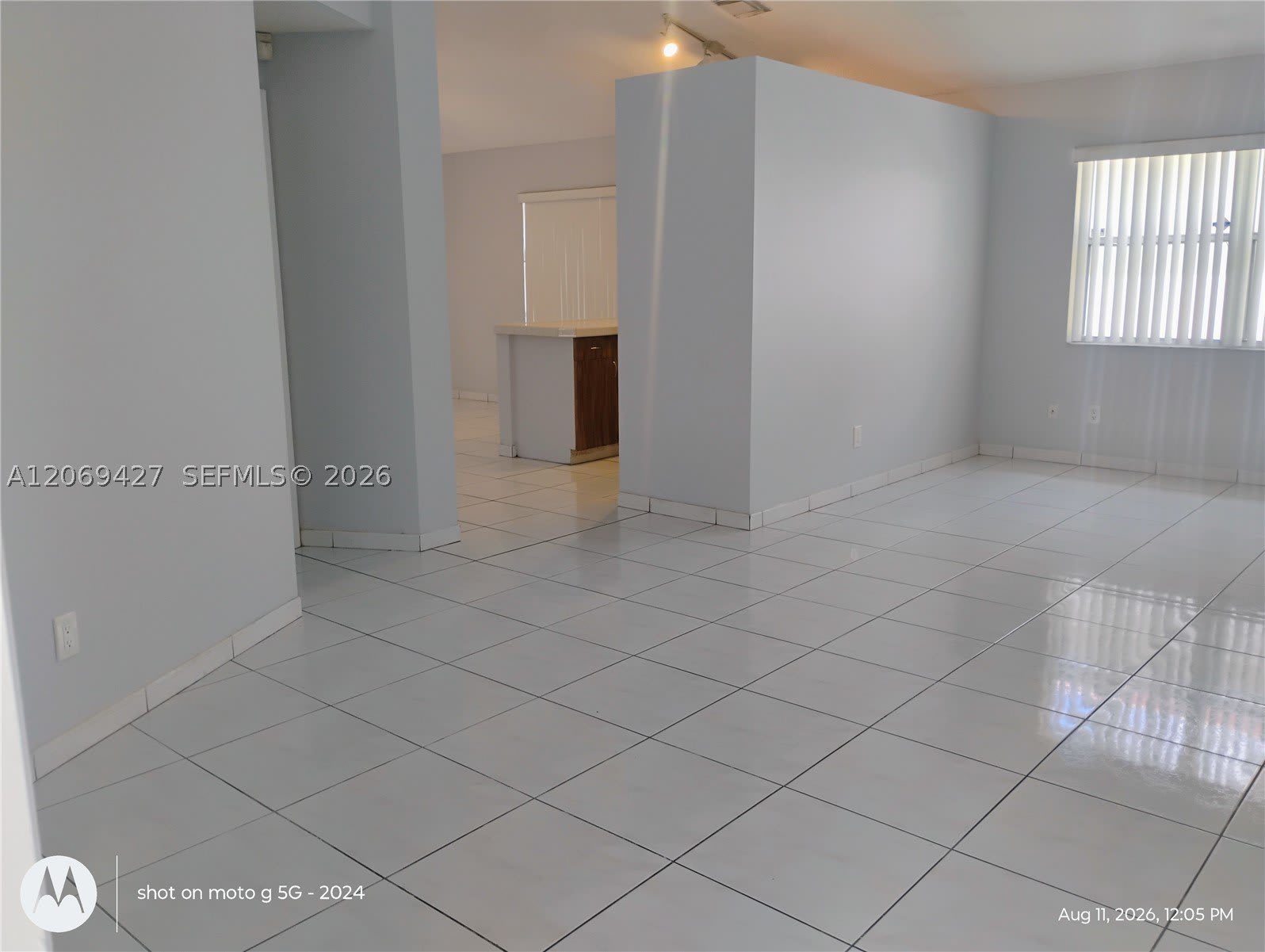 6766 Nw 69Th Ct – photo 4