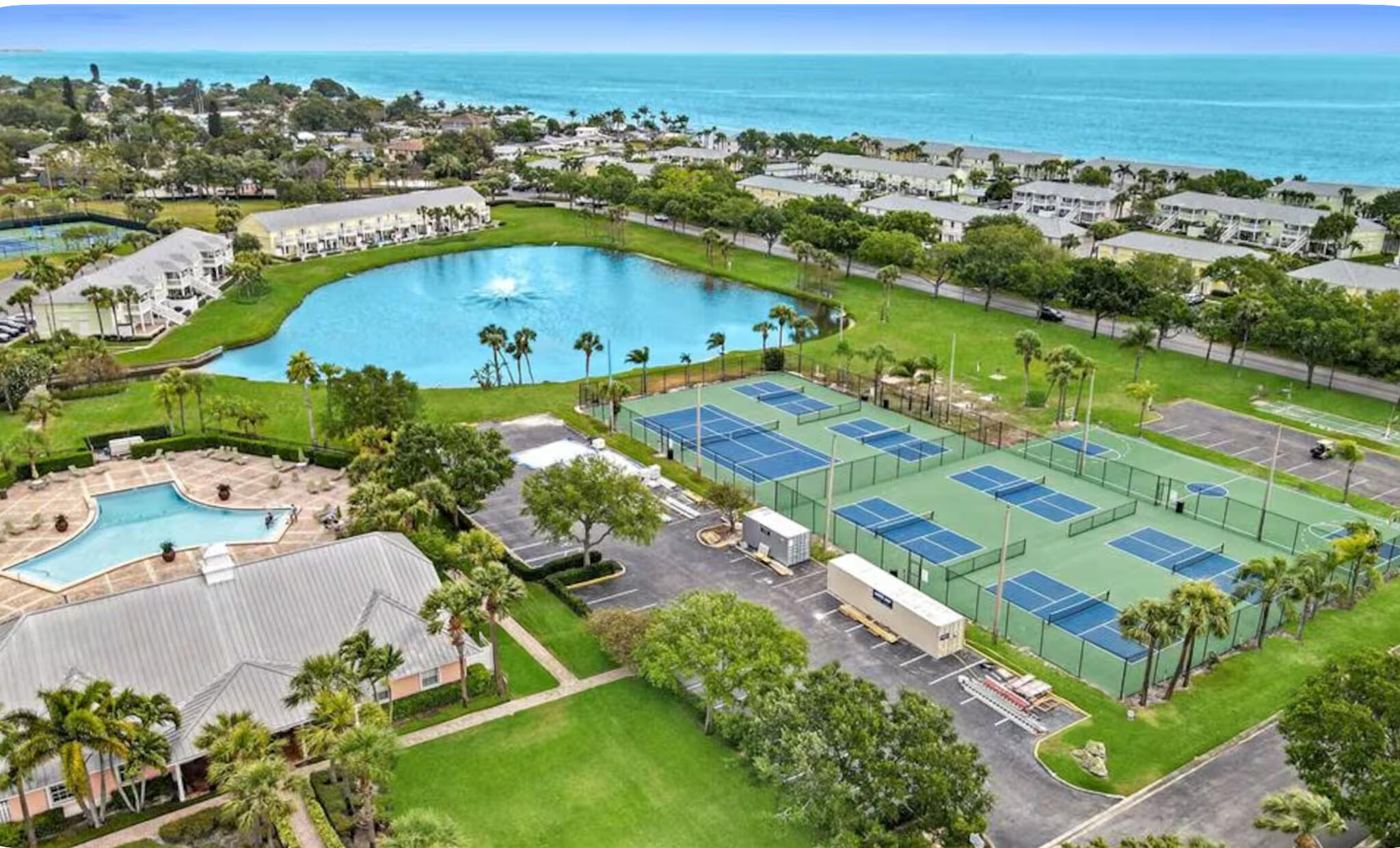 4945 Coquina Key Drive Southeast – photo 4