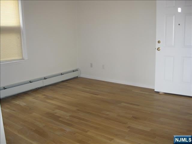 13 Columbia Terrace – photo 3