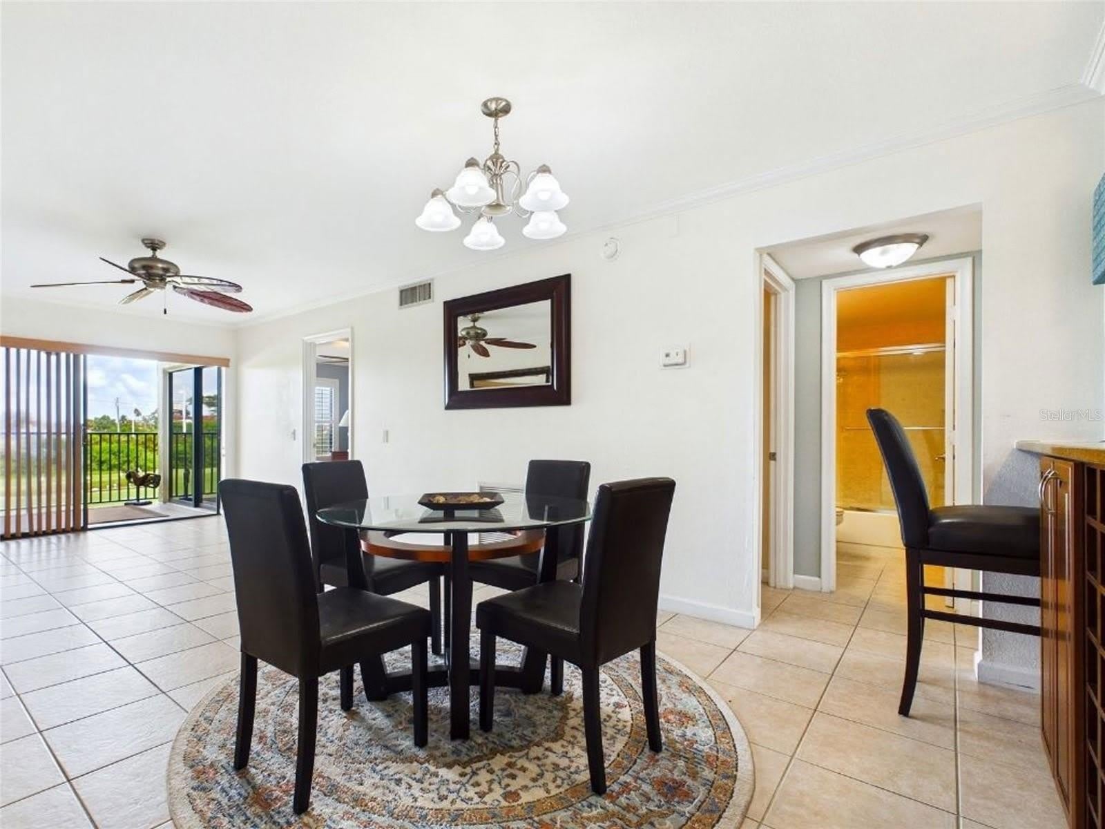 6335 Palma Del Mar Boulevard S – photo 5