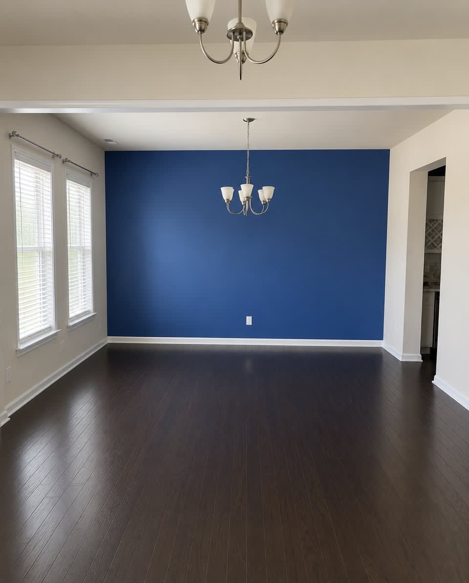 4050 Spring Garden St – photo 3