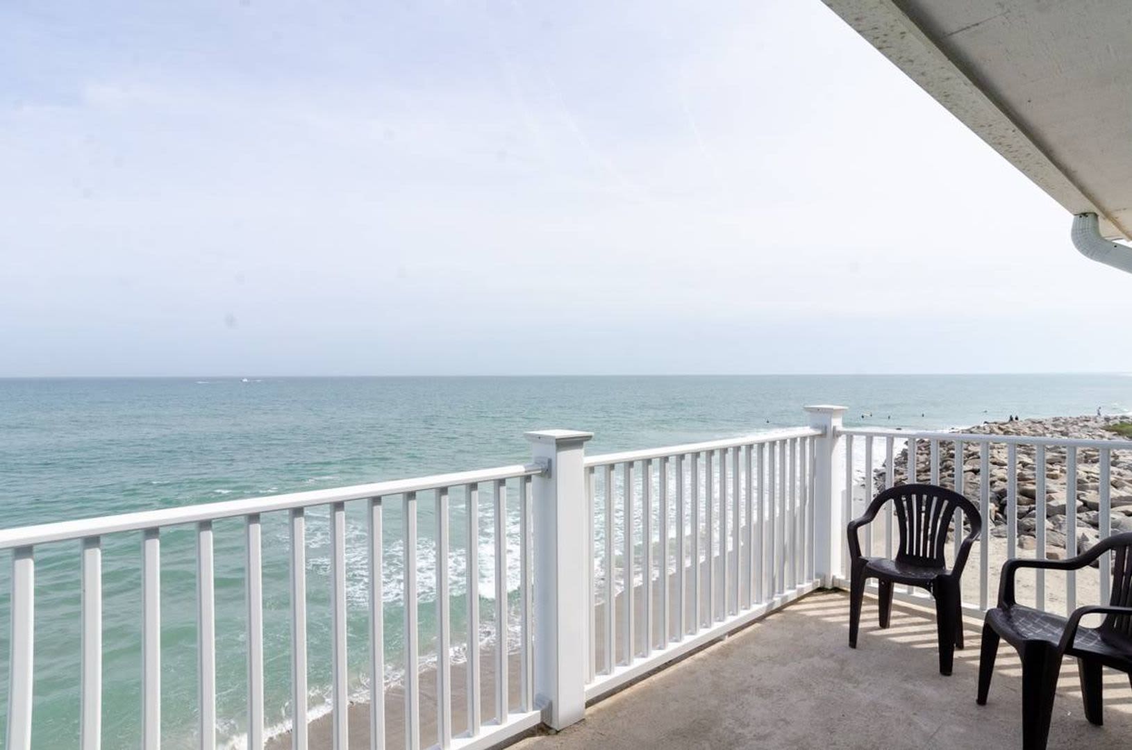 K110 1437 South Fort Fisher Blvd Unit P3 Kure Beach Nc 28449 – photo 2
