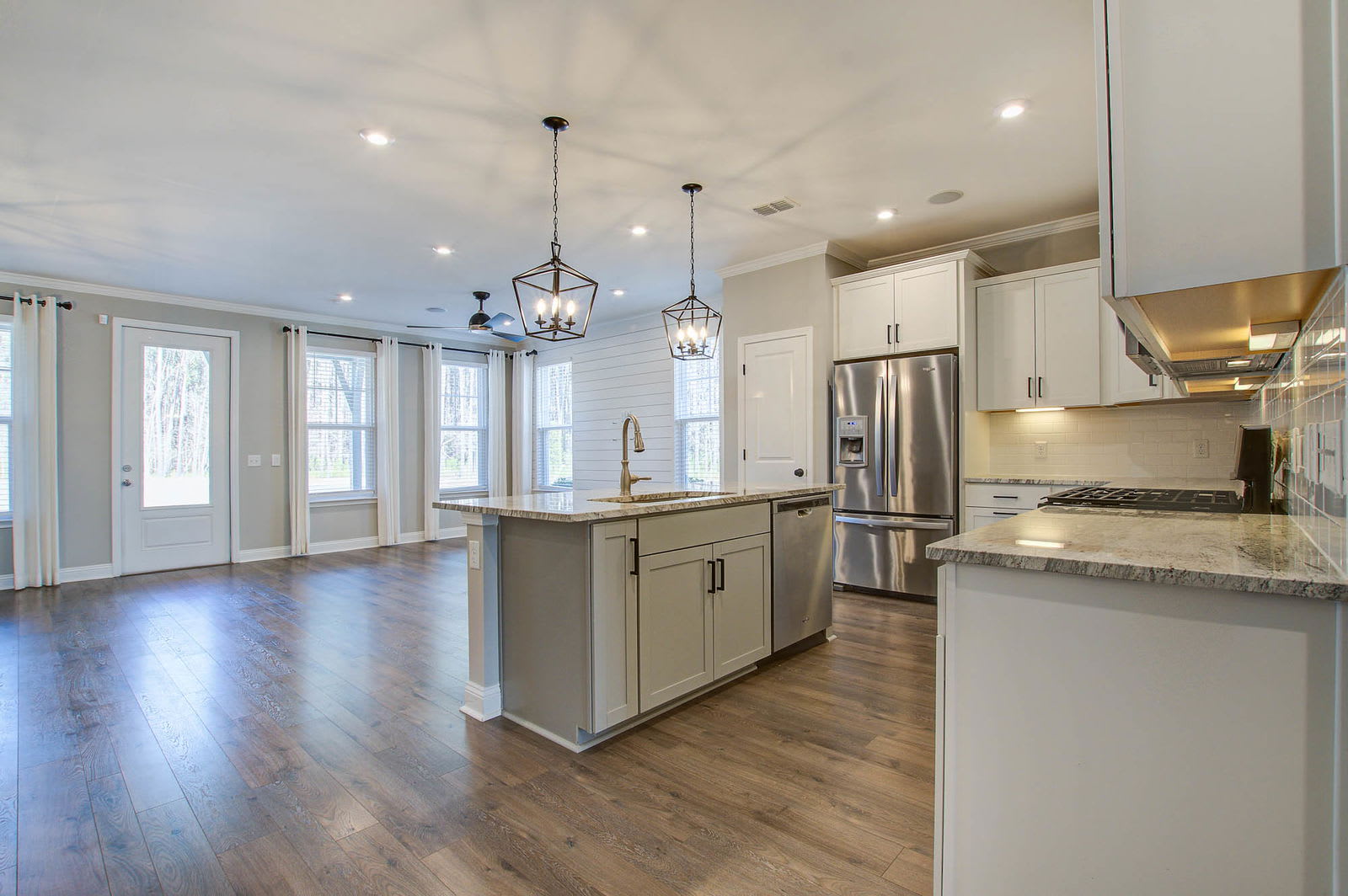 153 Trailview Lane – photo 1