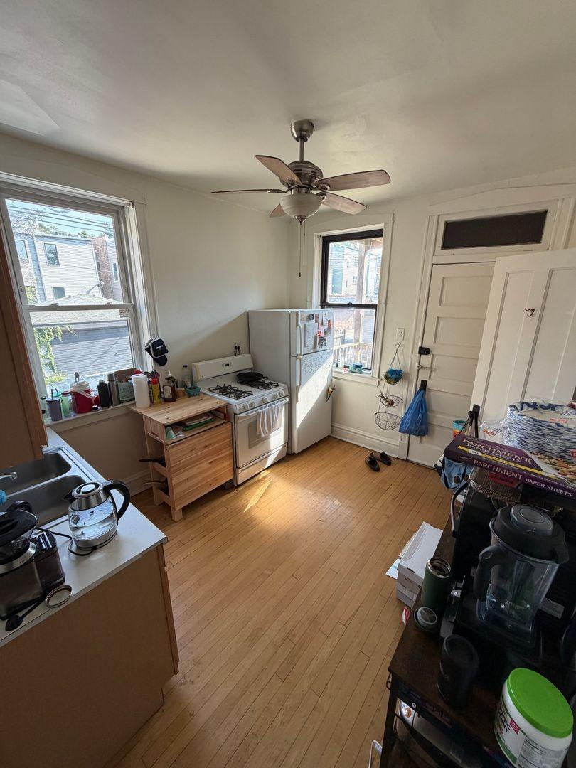 2270 West Leland – photo 5