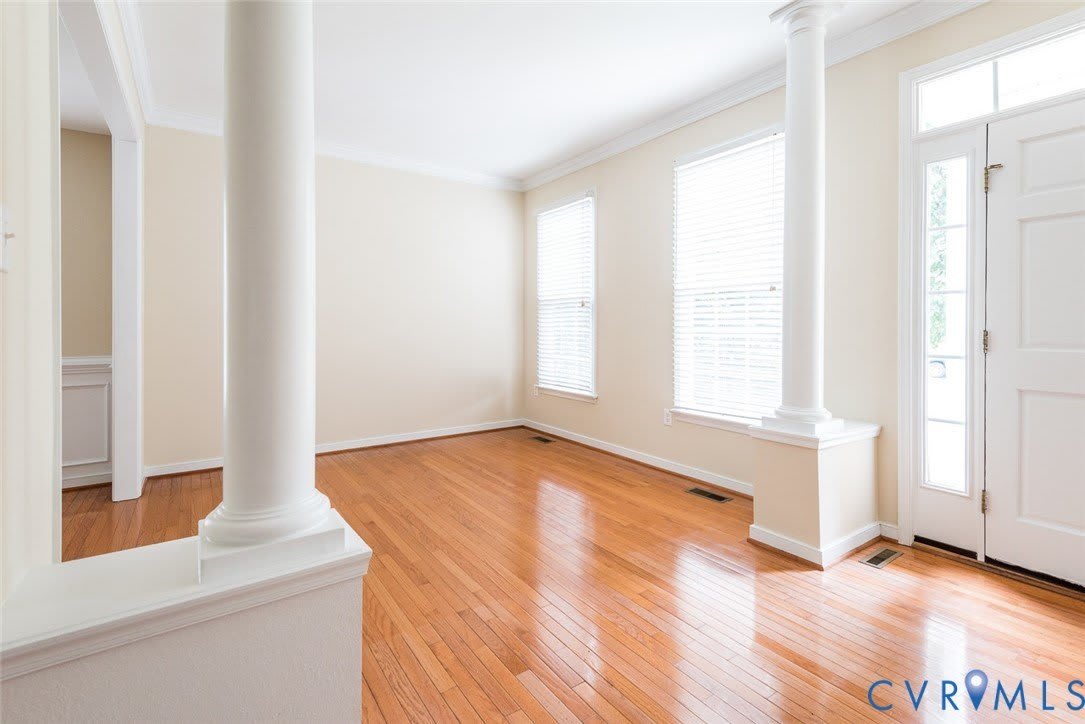 11200 Chappell Ridge Court – photo 3