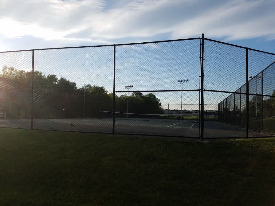 2150 Troon Overlook Apt G4 – photo 3