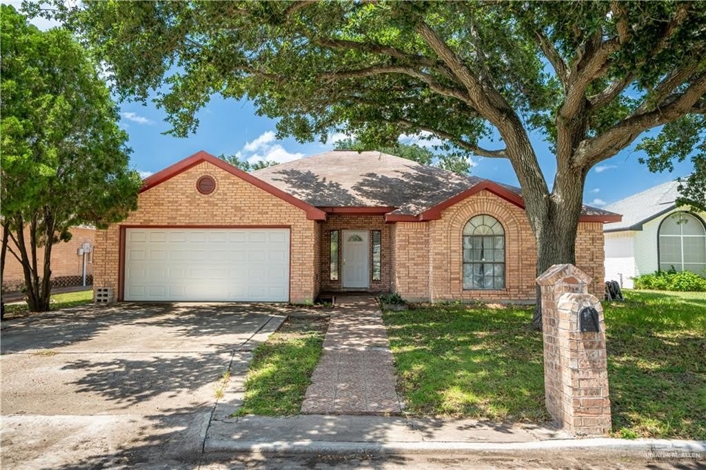 1801 Crown Pointe Boulevard – photo 2