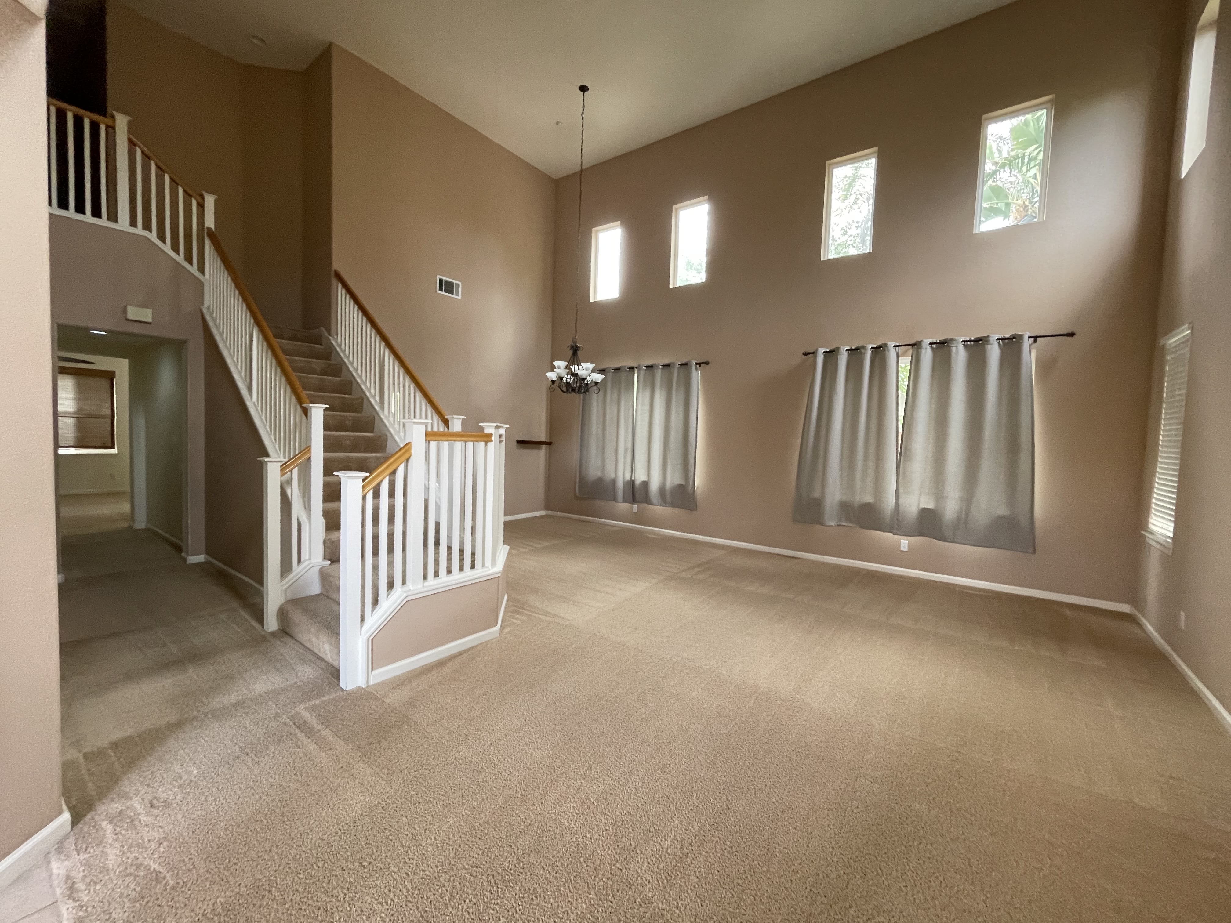 941 Mericrest Street – photo 4
