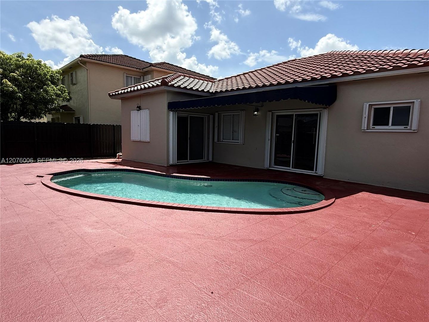 15957 SW 54th Terrace, Miami, FL 33185 – photo 2