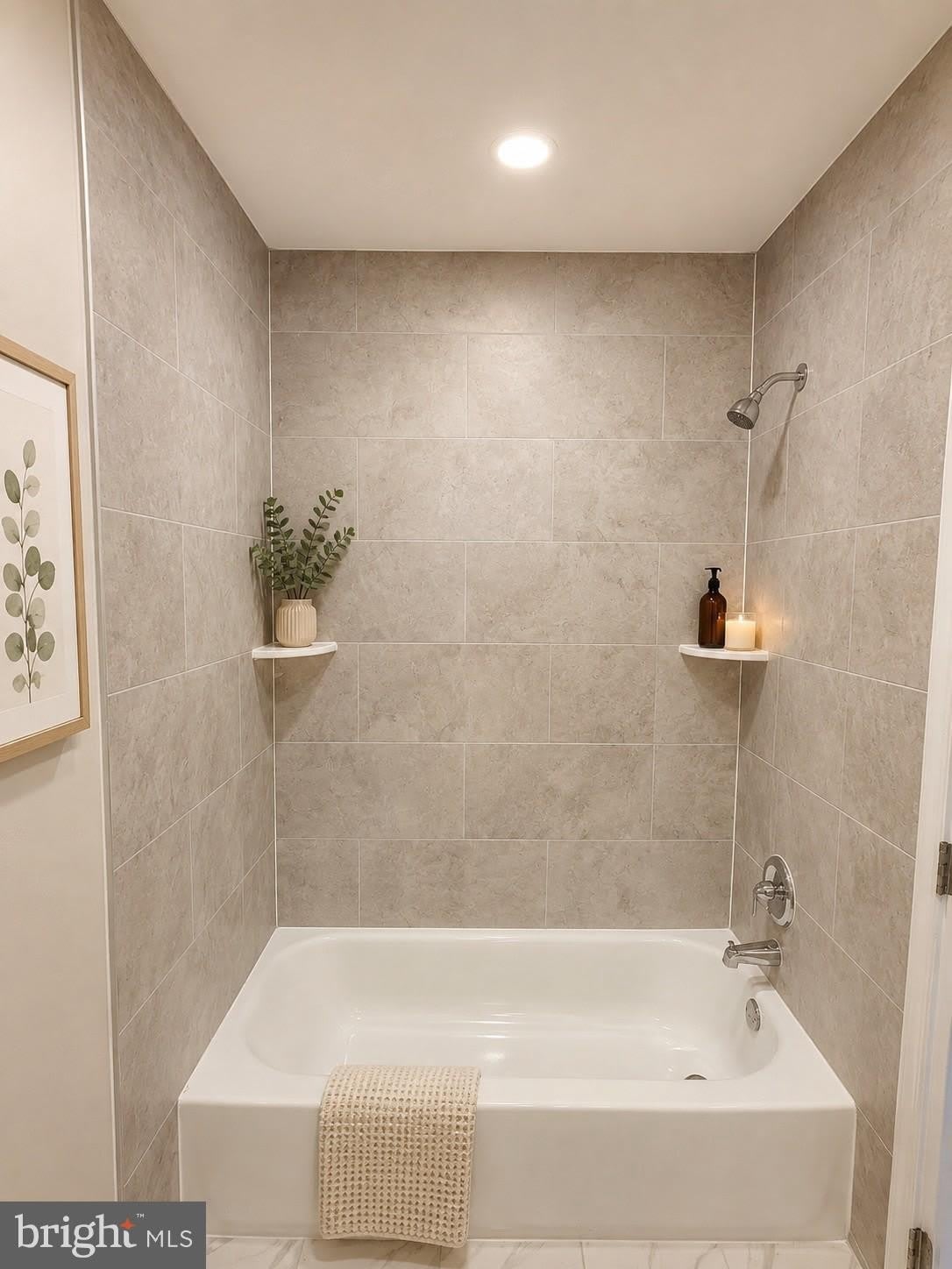 3922 LANKENAU AVE – photo 4
