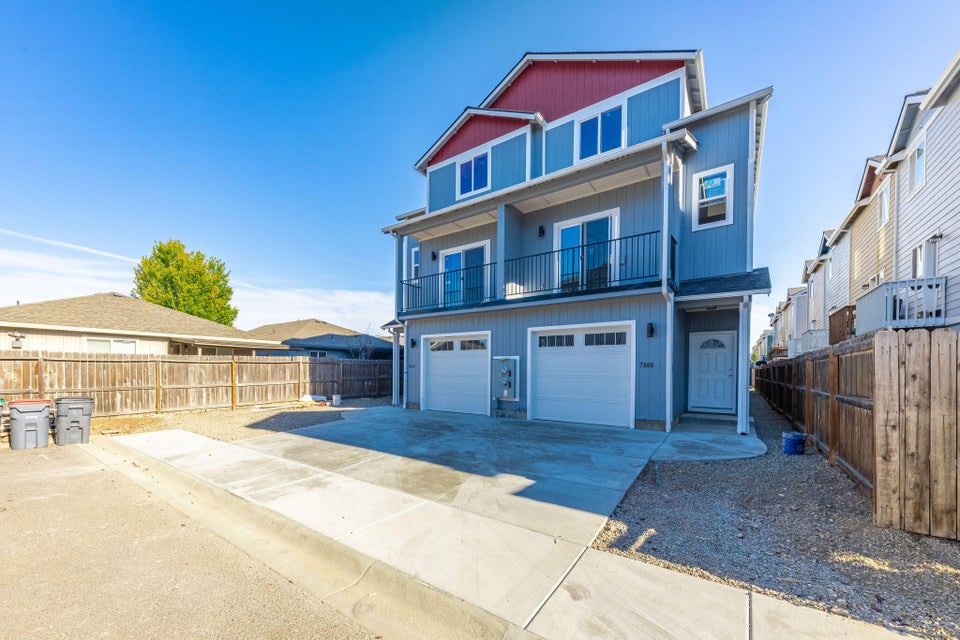 7892 Jacqueline Way 1 – photo 2