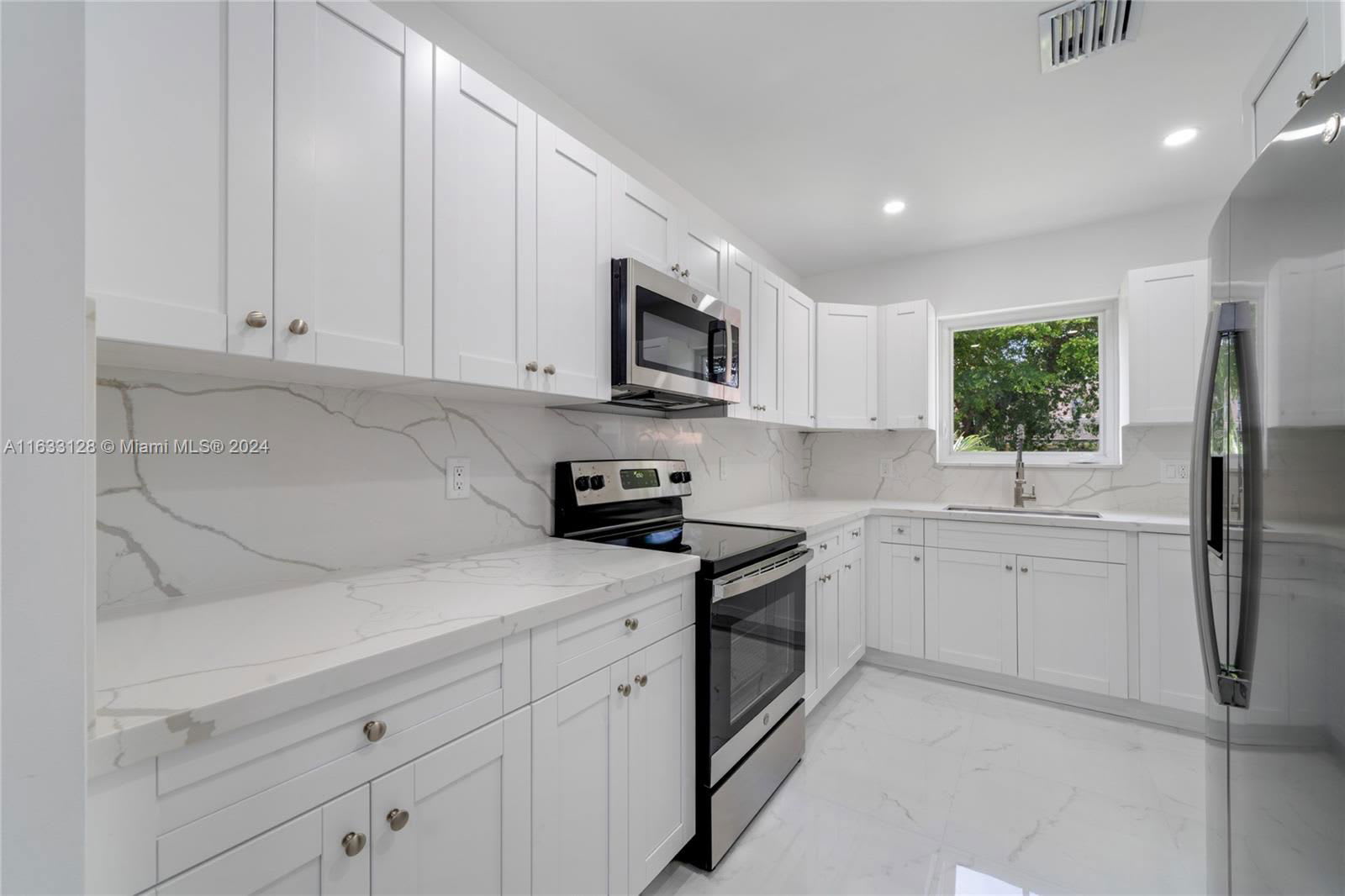 350 Aledo Avenue – photo 4