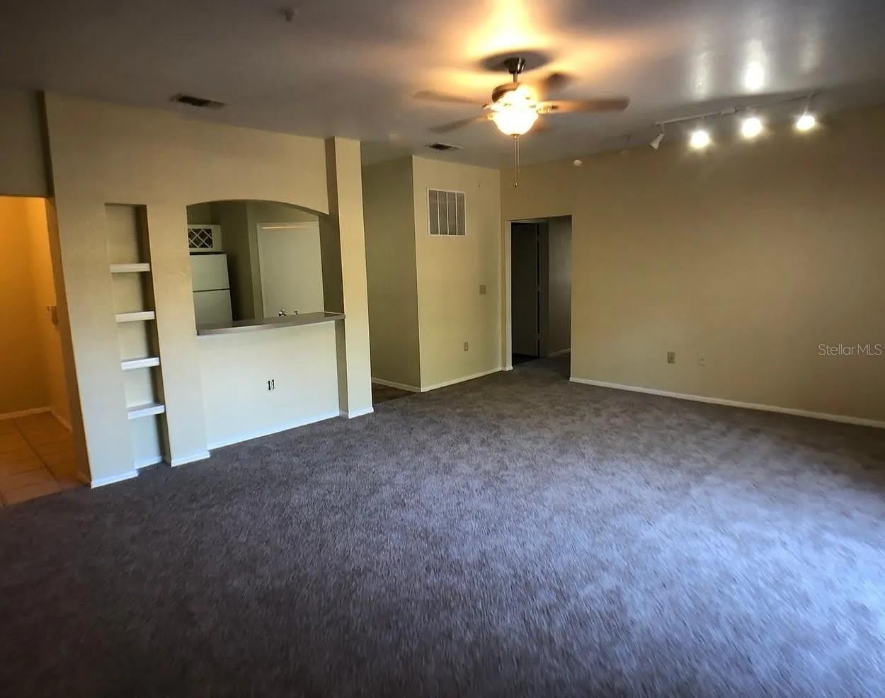132 VISTA VERDI Circle – photo 3