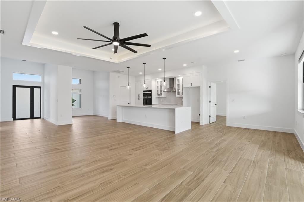 3903 15th St SW lot: 9 – photo 4