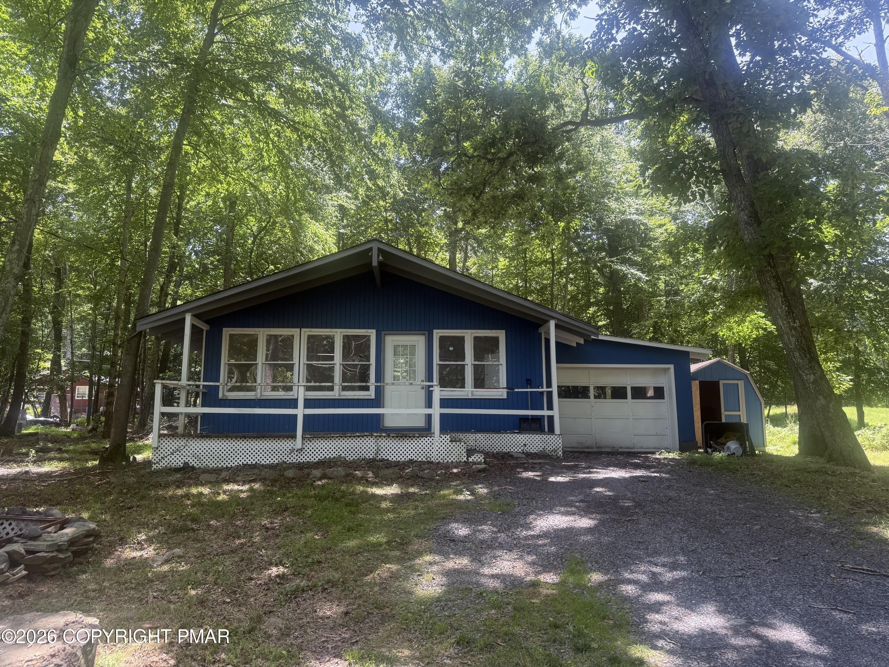 5179 Arrowhead Lane – photo 3