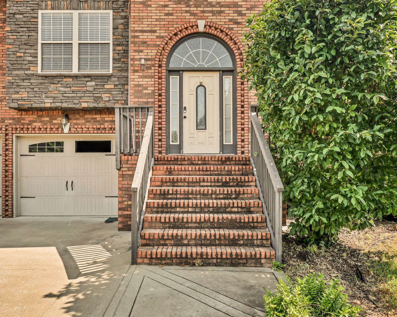 1712 Apache Way – photo 2