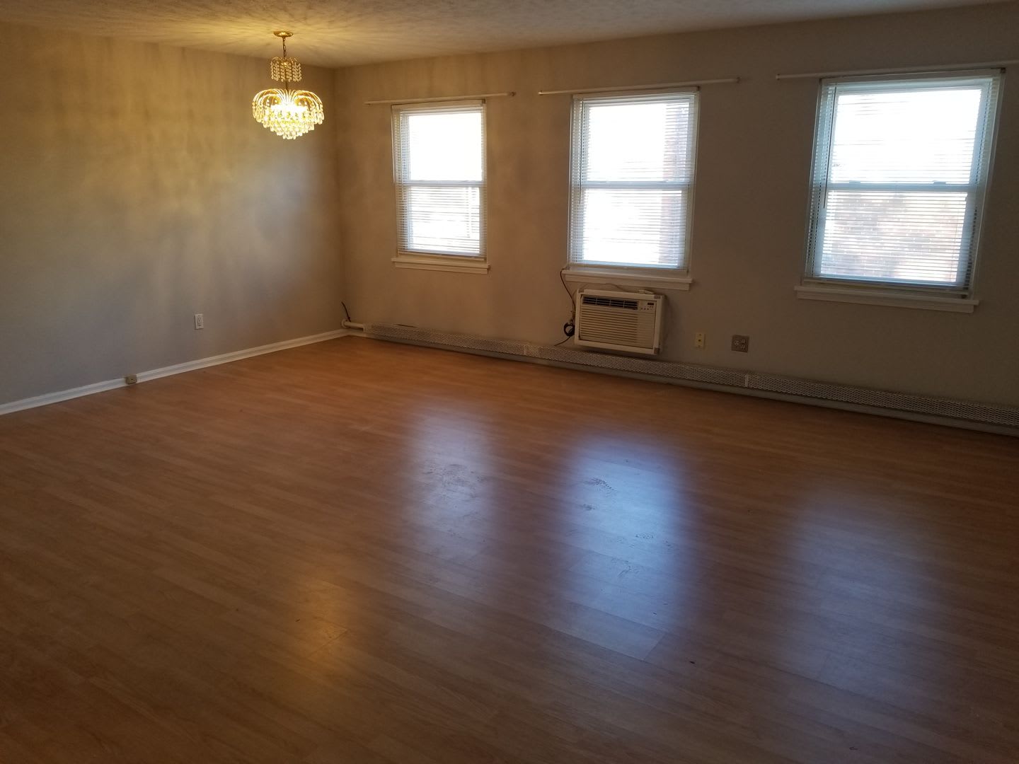 13789 Cedar Rd Unit 300 – photo 4