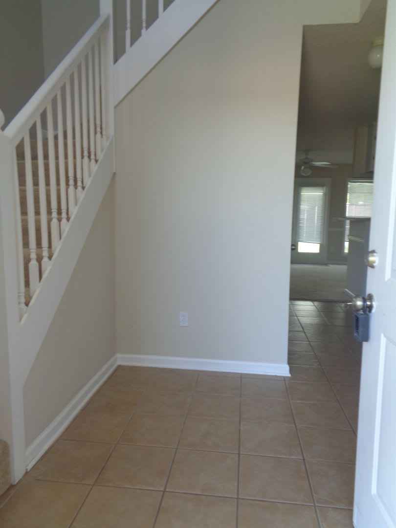 Wakefield Subdivision!! END UNIT – photo 3