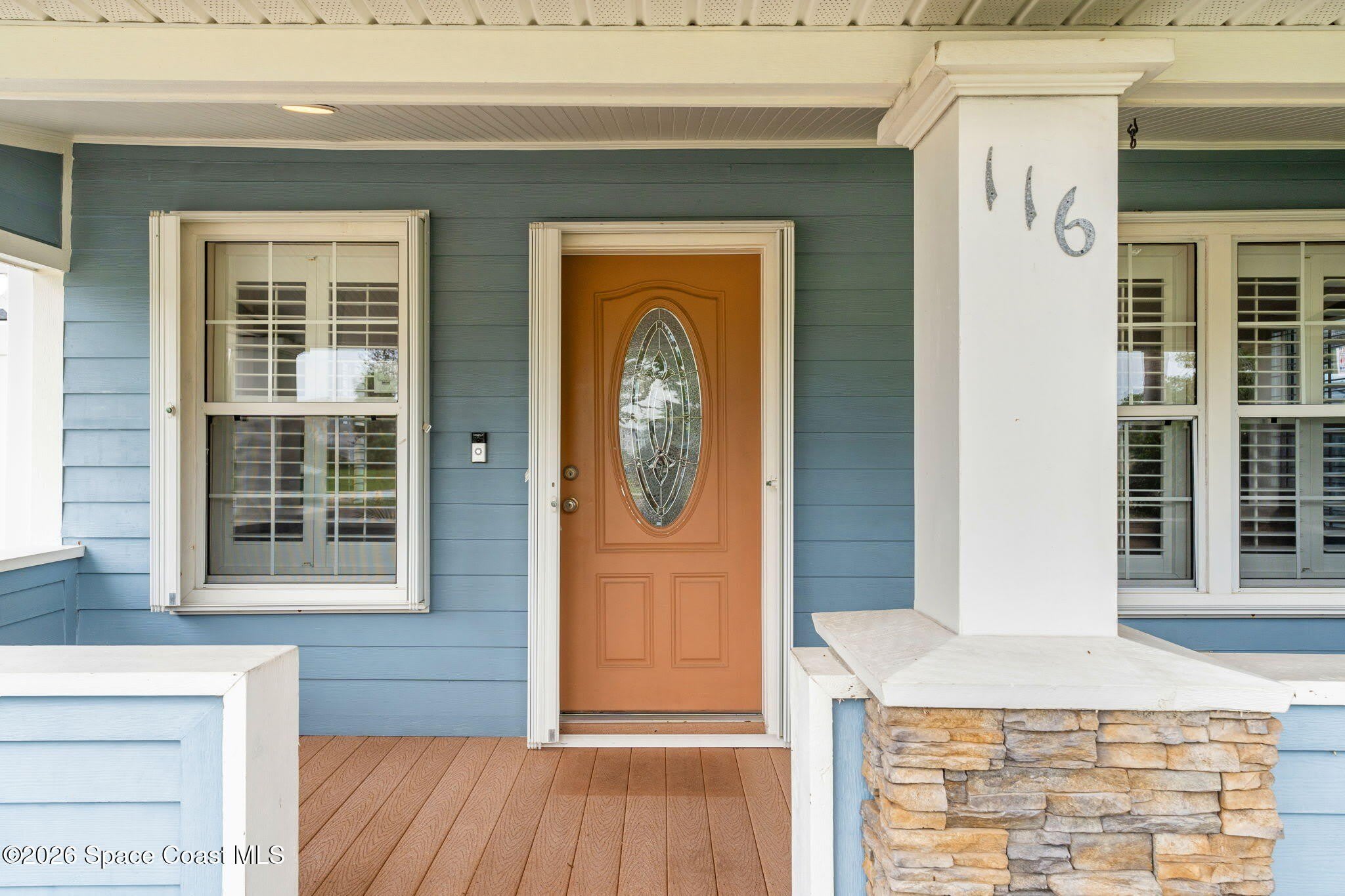 116 Rosa L Jones Drive – photo 4