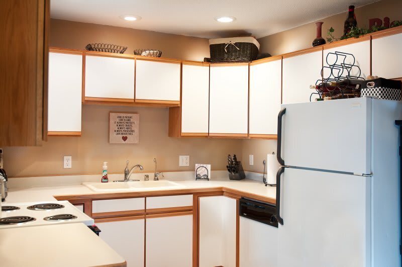 895 fraser lane – photo 3