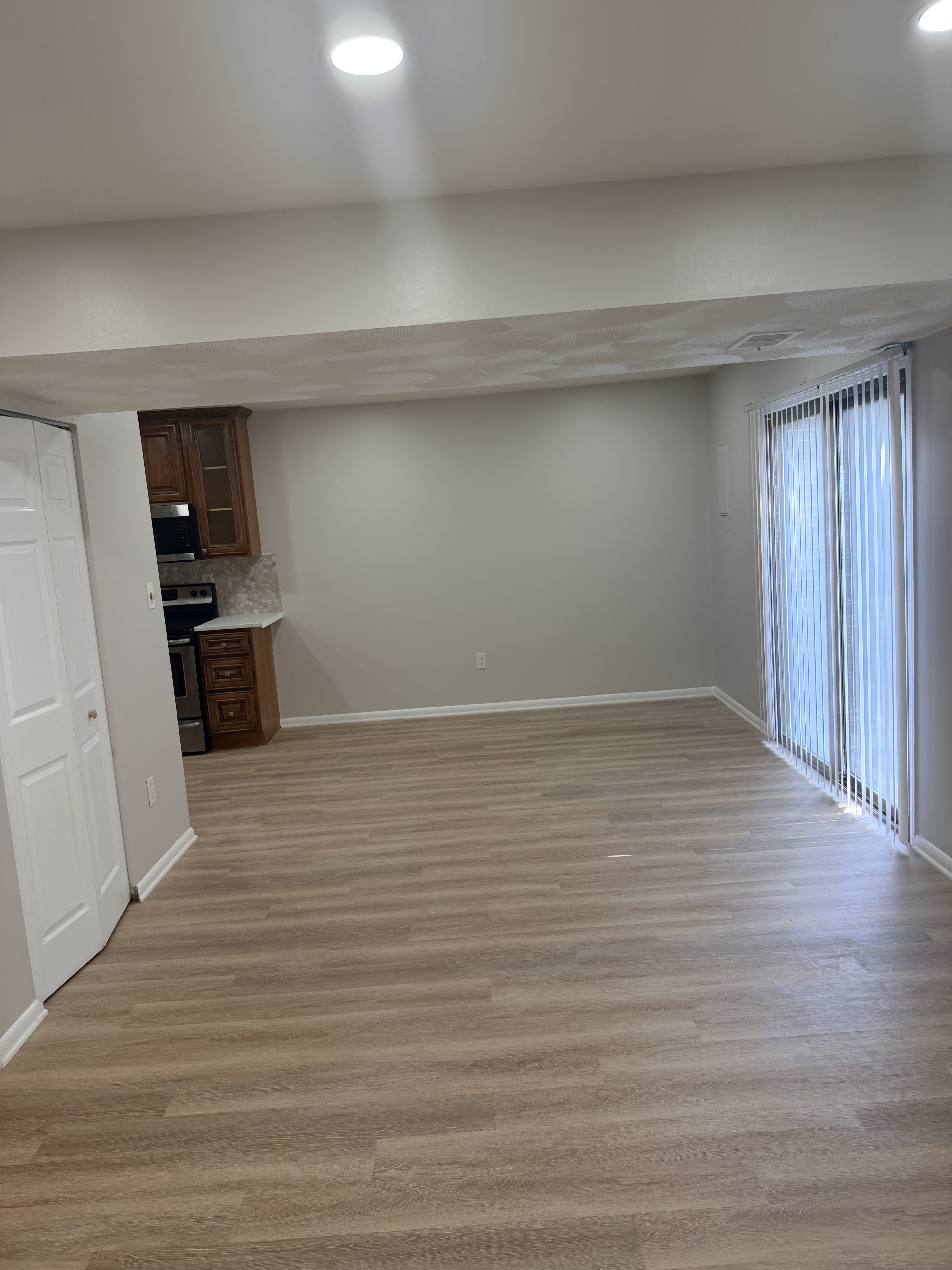 11 Cable Hollow Way – photo 4