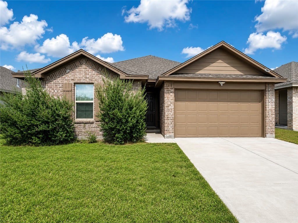 3922 Jayden Drive – photo 1
