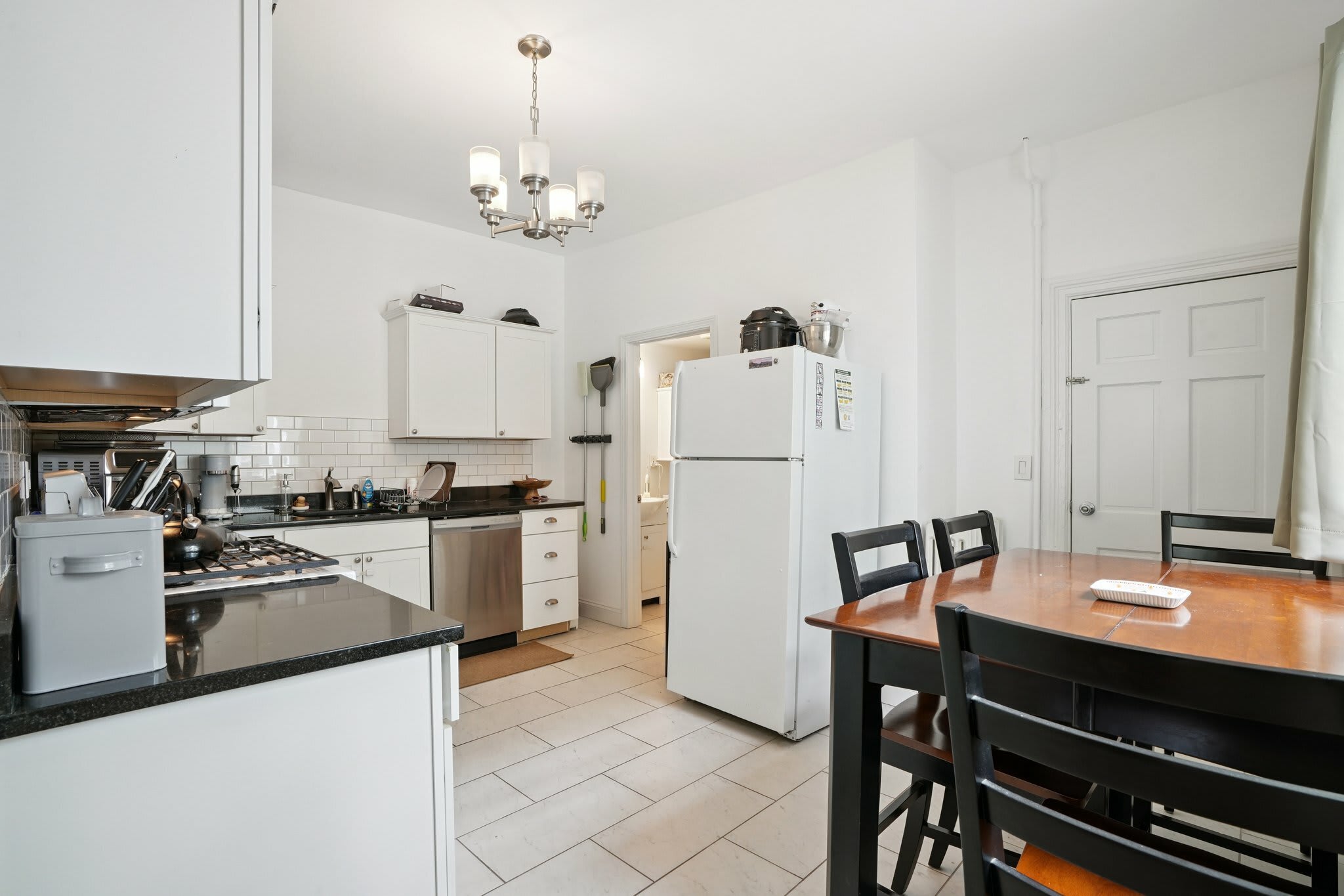 67 Concord Avenue – photo 5