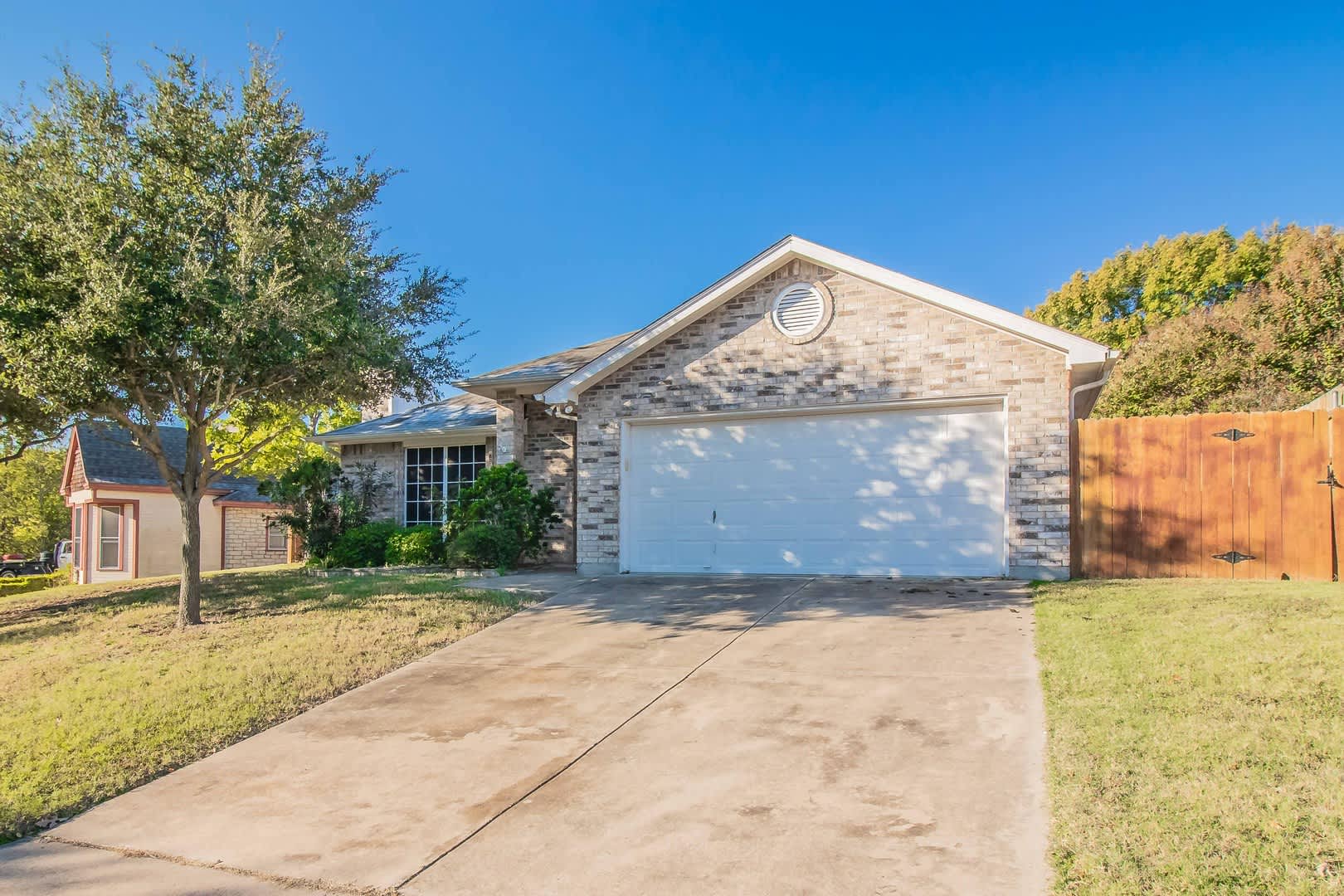 Coming Soon! Home in Aledo ISD – photo 1