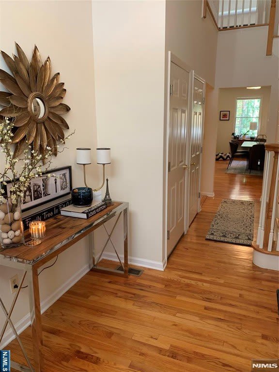 120 Greenway – photo 2
