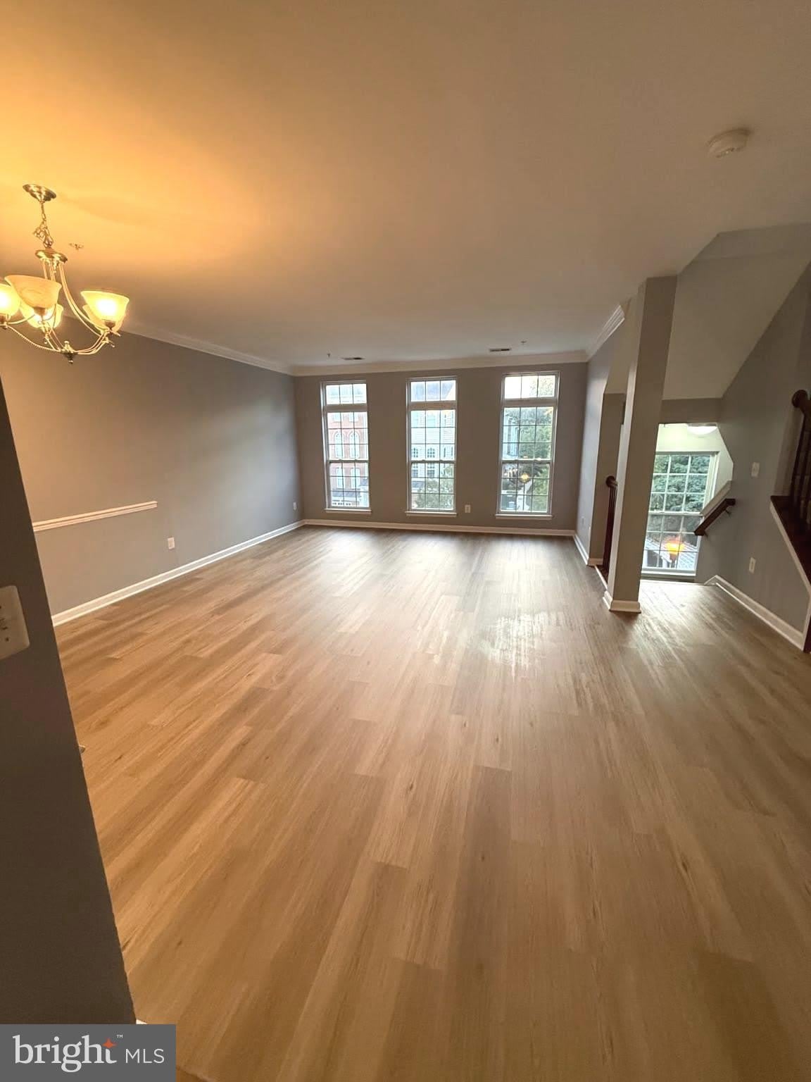 1016 WOOD BRANCH Court – photo 3