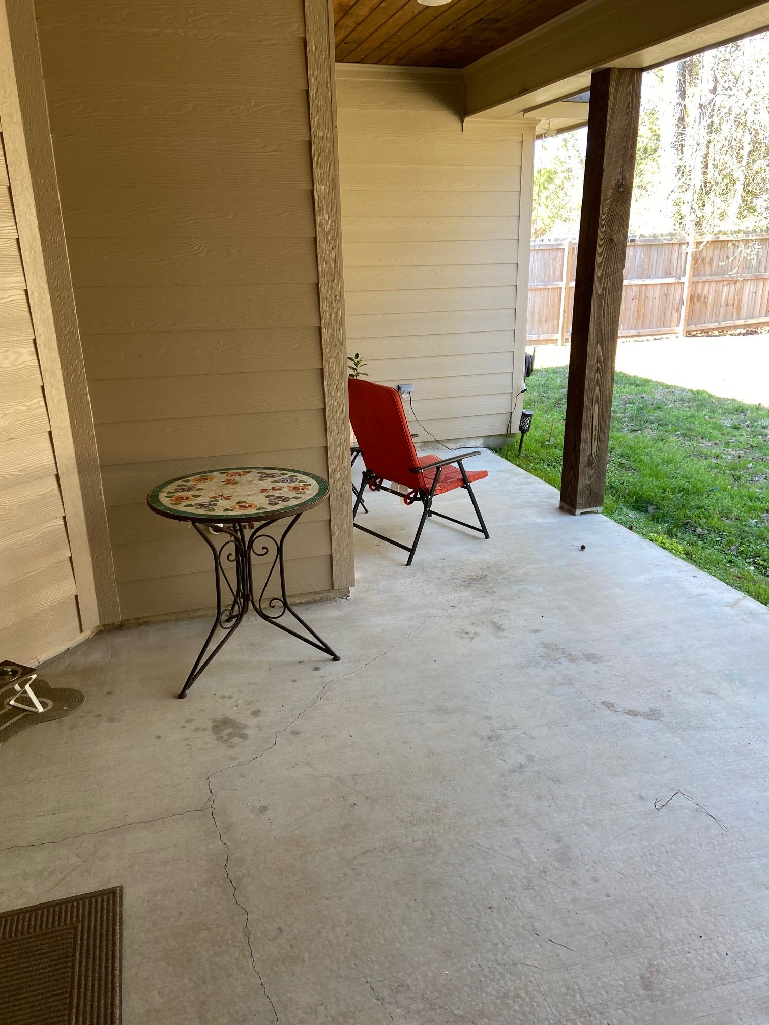 228 Oak Alley Dr – photo 5